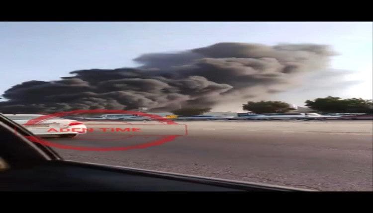 عرب وعالم - تفاصيل هجوم الدمام حسب الشهود
