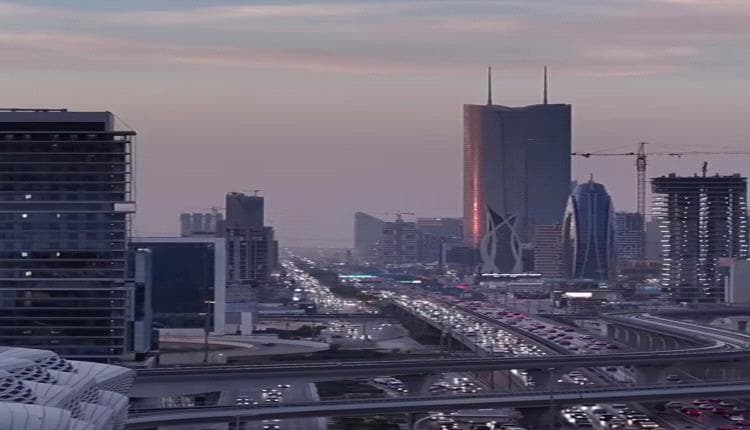 الرياض تتراجع عن الاتفاق مع الحوثي