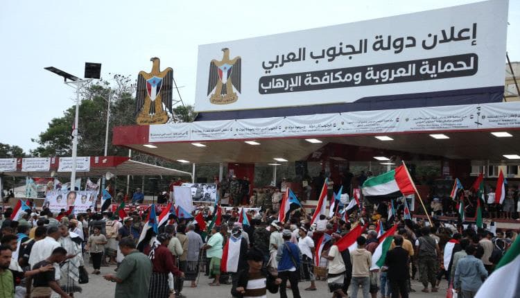 كيانات مكررة تعيق استعادة جنوب السودان