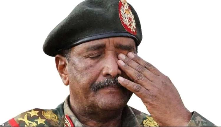 عرب وعالم - من واشنطن إلى إفريقيا.. الكيماوي يعزز عزل بورتسودان
