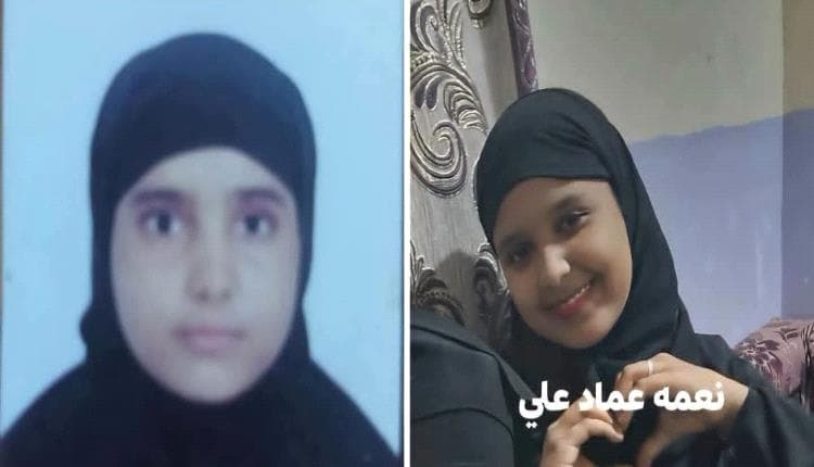توضيح أمني حول حادثة اختفاء فتاتين في المنصورة