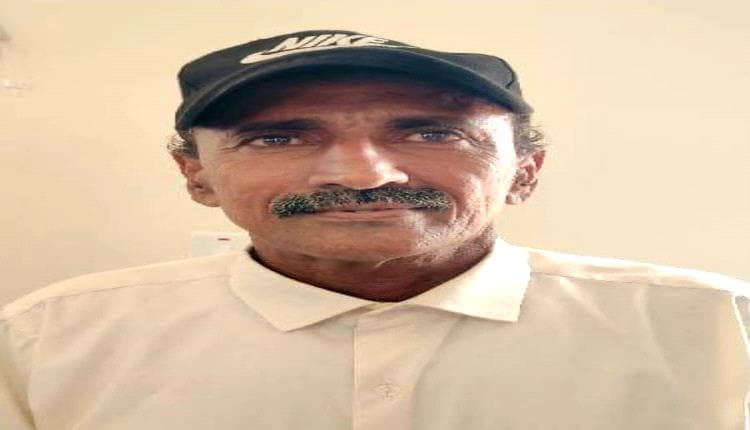 Socotra: Growing costs of essentials