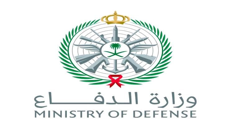 Saudi intercepted drones from Iraq targeting oil sites