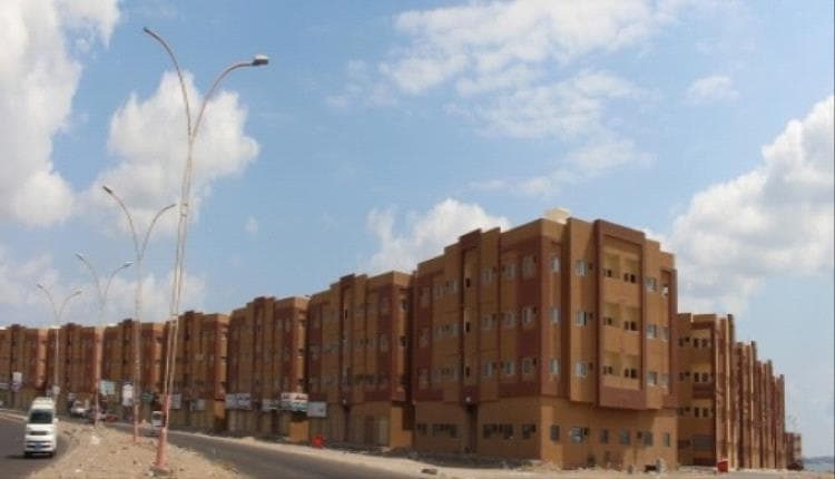 الأجهزة الأمنية تؤكد استقرار إنماء