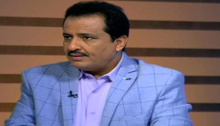 الزبيدي يوجه تعزيز مؤسسات الانتقالي