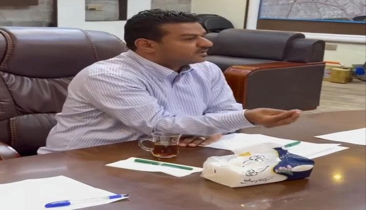 مدير الشيخ عثمان يأمر بالتزام المدارس الخاصة بالرسوم