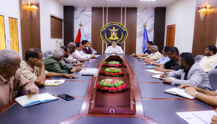 Southern Transitional Council vows continued protests for South's unity
