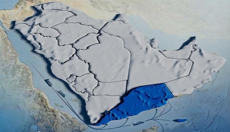 التوسع الأيديولوجي وصراع القيادة في الشرق الأوسط