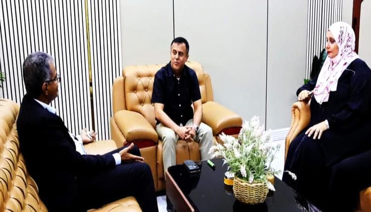 Aden Implements Market Oversight Plan