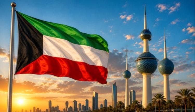 حقيقة تجنيد اليمنيين في الجيش الكويتي