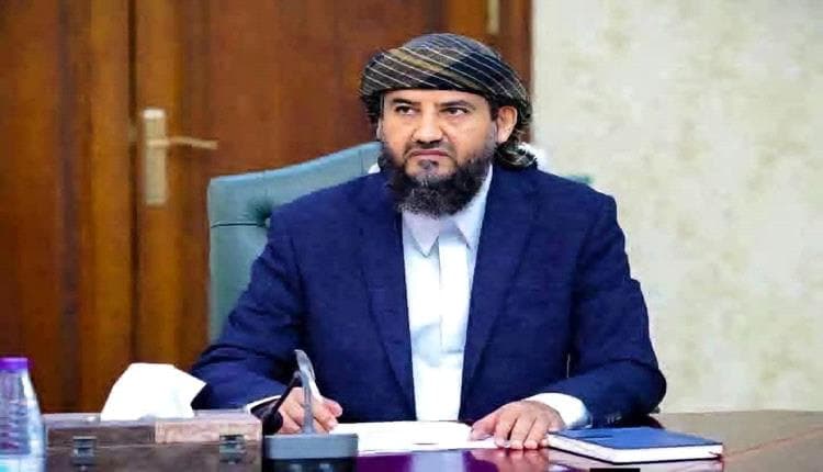 تحركات جديدة تغير المشهد الجنوبي