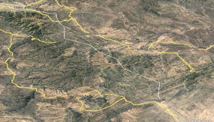 Taiz Battles: Forces Rebuff Houthi Attacks