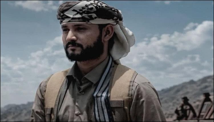 Saly Hamada’s brother killed in clashes