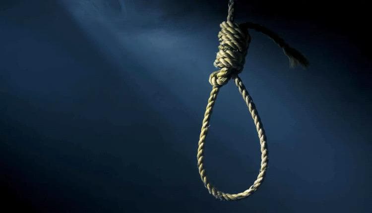وفاة طفلة غامضة في ريمة وتجنب الدفن يثير التحقيق