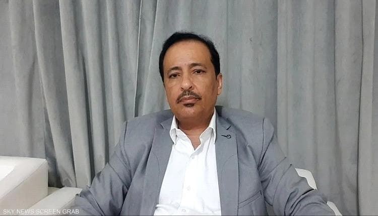 الانتقالي يحذر من خطر باب المندب