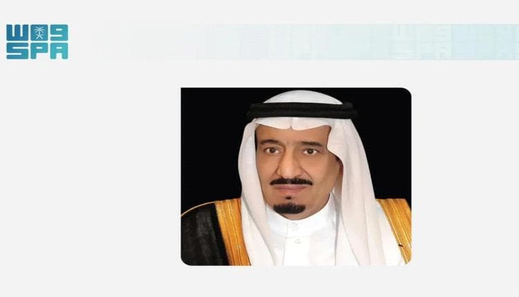 Saudi moves to regularize Yemenis