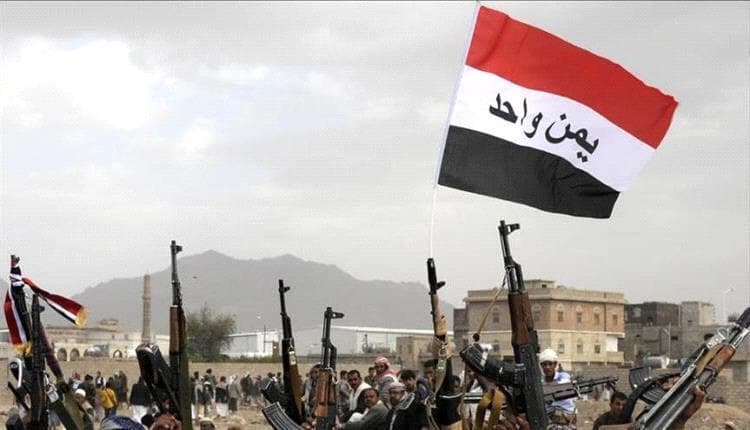 شرعية العليمي بين الخطابة والواقع