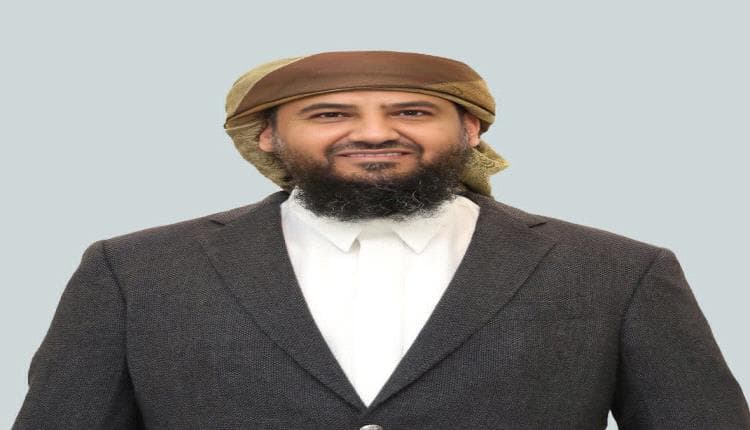 المحرّمي أبو زرعة يتحدث عن كسر المشروع الإيراني