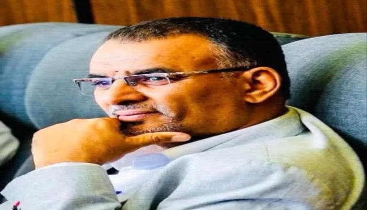 Engineer Fathi Al-Saqaf passes away in Aden