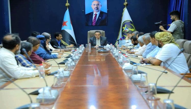 UN chief reviews South rally plans