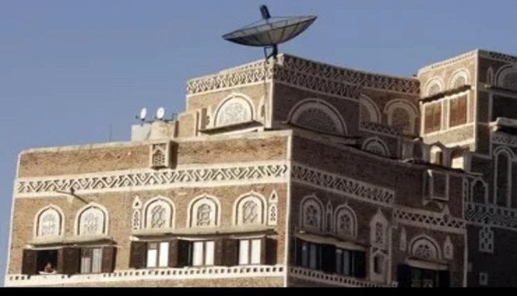 Yemenis Bypass Houthis' Internet Blocks
