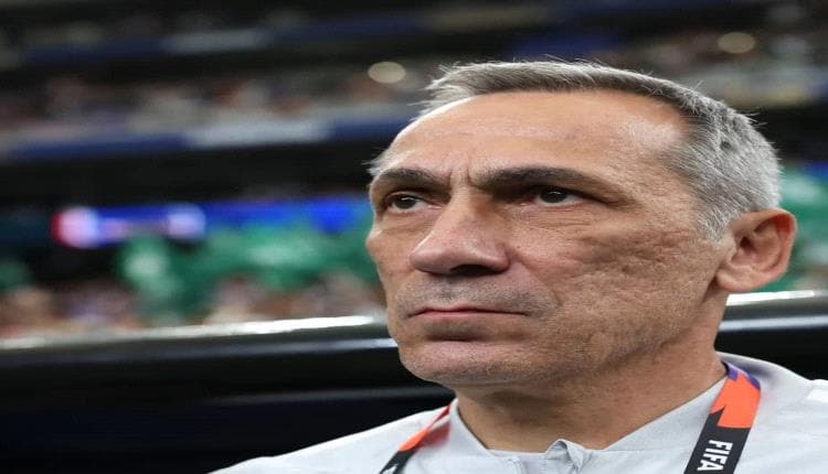 Sports News - Donis's Saudi Exit Explained