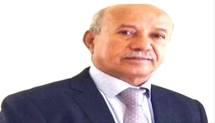 October 14 Revolution Anniversary Lessons