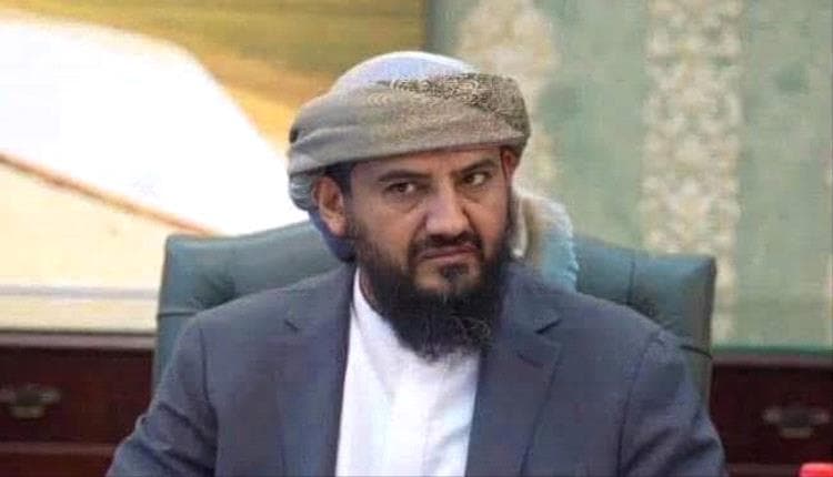 القائد العام يوجه رسالة لأبطال القوات المسلحة