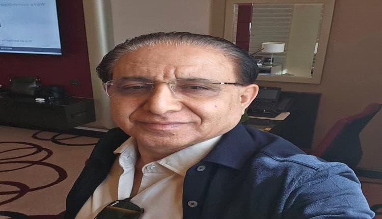 SCTC Leader Returns to Aden