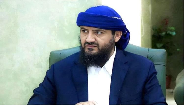 من هو عبدالرحمن المحرمي أبو زرعة