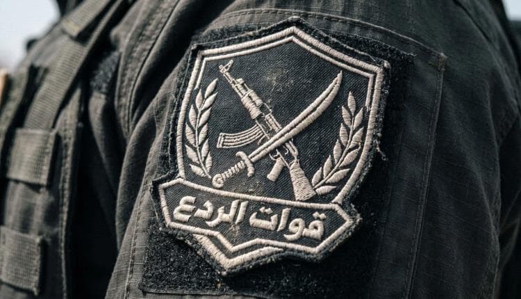 Guard Brigades Break Houthi Siege
