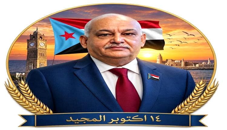 د. الوالي: تضحيات الجنوب تقود نحو مستقبل مزدهر