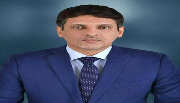 باكريت: شعب الجنوب يصر على دولته