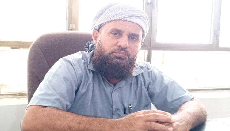 Lahj Chamber Calls for License Fee Resolution