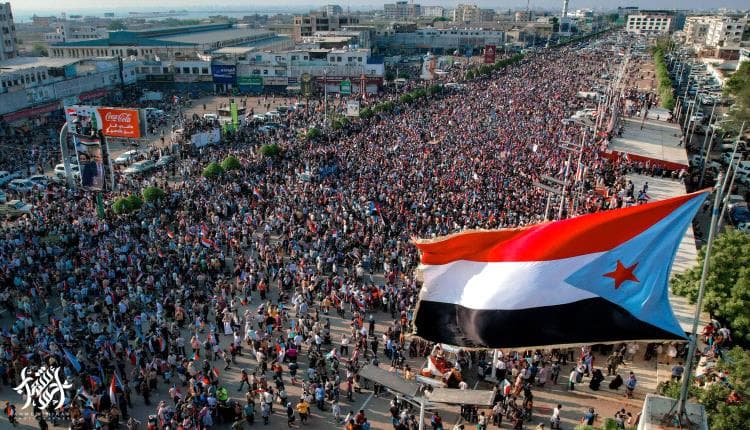 مراجعة البيان الختامي لمليونيات 14 أكتوبر