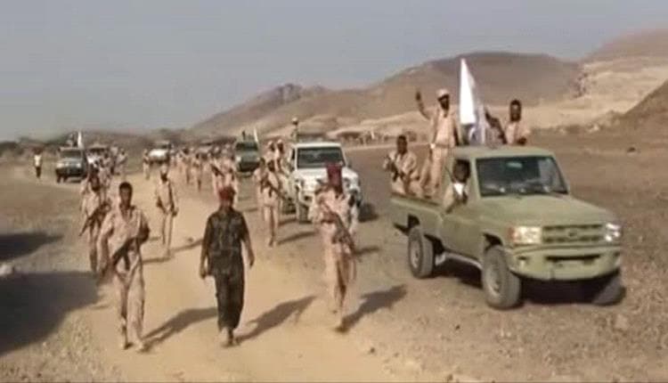 العمالقة ودرع الوطن تسيطر على الأغبرة والمضاربة
