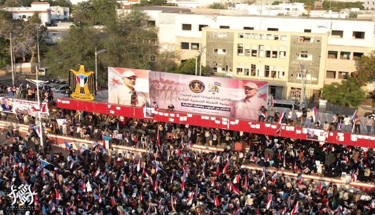 هرهرة تؤكد ضرورة مراجعة تجربتنا