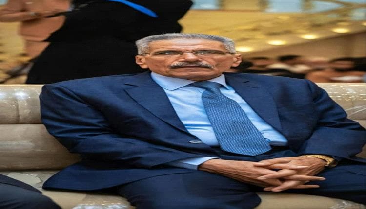 رئيس نقابات النفط: هجمات الحوثي لن توقف استعادة الدولة
