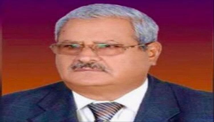 التمسك بالمبادئ ومرونة لاستعادة الحقوق