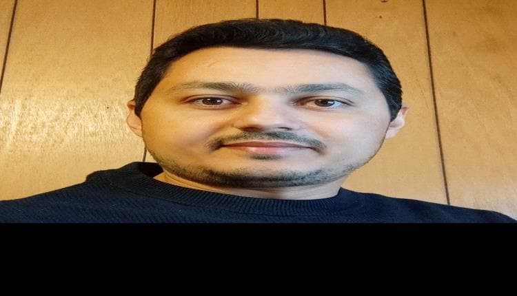 من هم الحوثيون بعد عقدين من الحرب