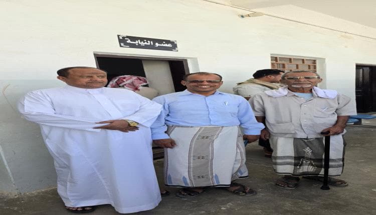 Southern Journalists Support Bazal