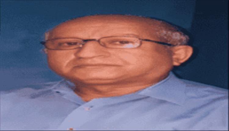 من المسؤول عن غياب الدفاعات الجوية