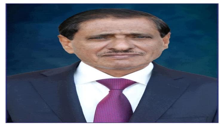 البحسني: محنة شبوة تكشف عمق روابط الجنوبيين