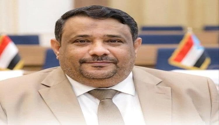 Addressing Houthis' crimes must target Sana'a's leadership