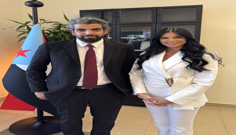 Al-Bayda: Arab coalition faces challenges due to strategy gaps