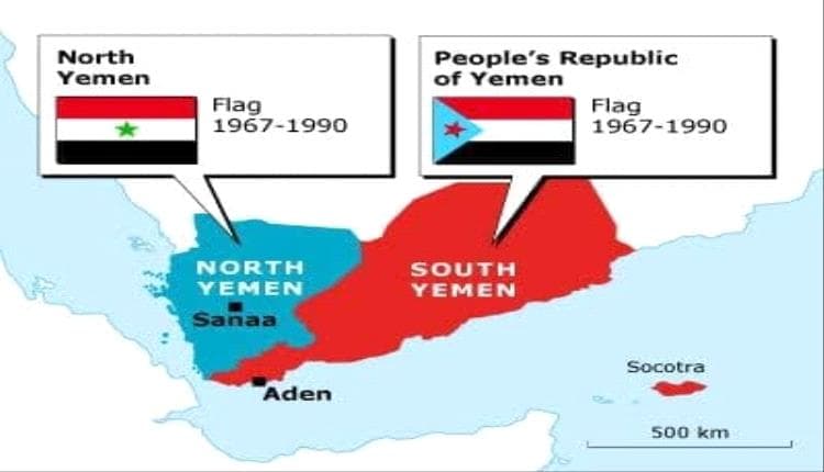 خيارات الإقليم الثلاثة واضحة
