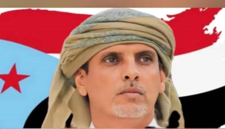 باكريت: الجنوبيون يرفضون دفع أبنائهم للحروب