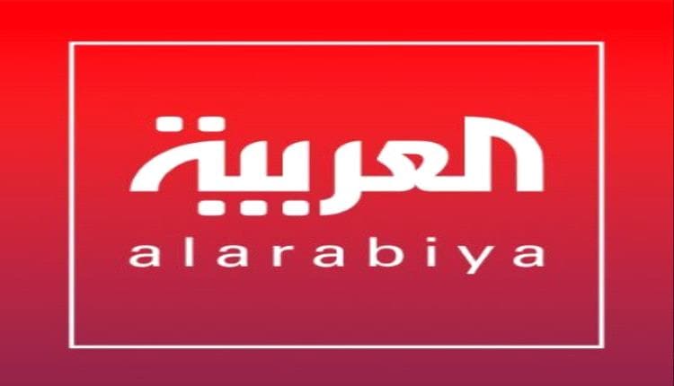 رصد هجمات صاروخية على عدن