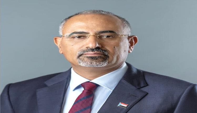 تحليل خطاب الزبيدي في عيد الجيش الجنوبي