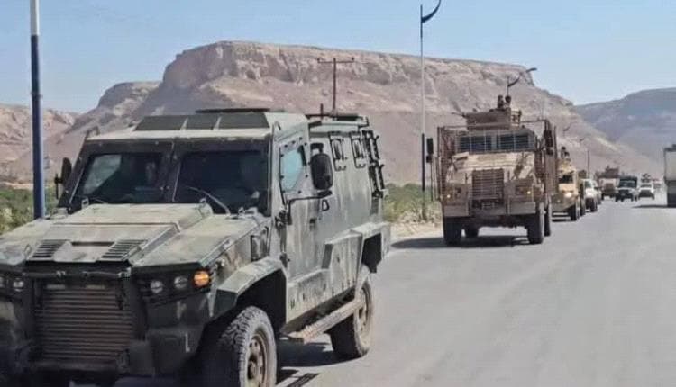 Daesh drones found with Saudi and Pakistani forces